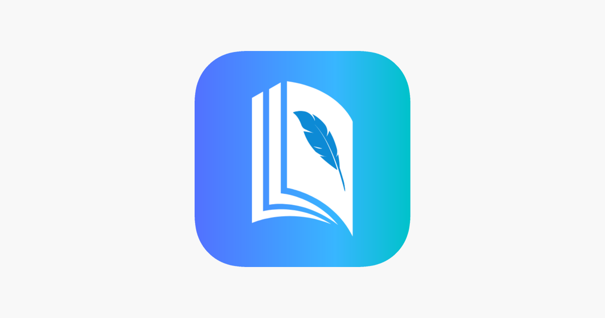 ‎Reading tracker BookNotes on the App Store