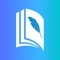 BookNotes is a note-taking application dedicated to reading so that you don't stop at just reading a book