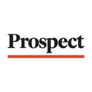 Prospect Magazine
