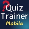 QuizTrainer Mobile