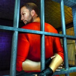 Grand Prison Escape Games