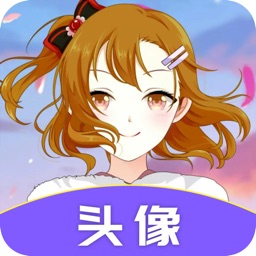 卡通相机-人人都爱的漫画变脸APP