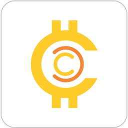 Cryptofi