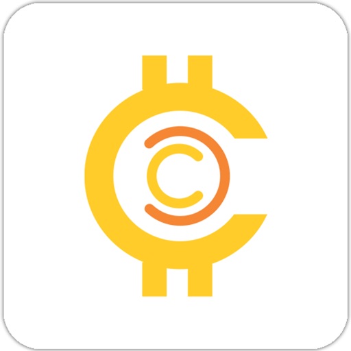 Cryptofi