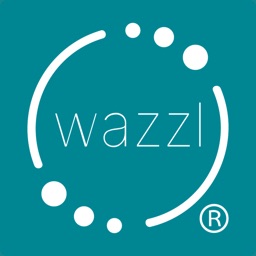 wazzl - digital businesscard