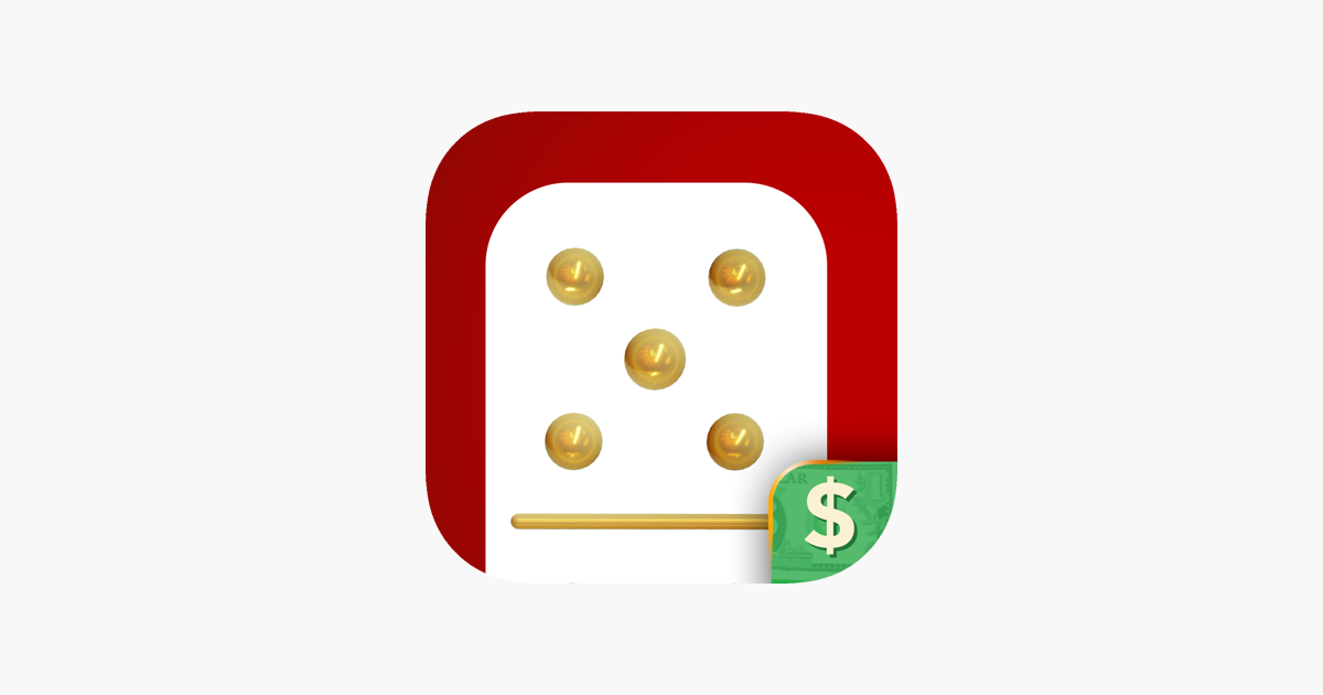 ‎Dominoes Gold Domino Game on the App Store