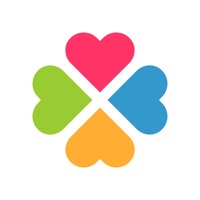  Clover Live-Live Stream Video Application Similaire