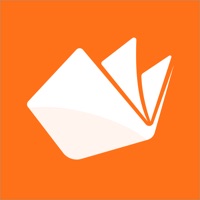 Onlynovel pour PC