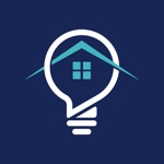 Edison Association Management