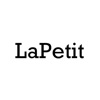 LaPetit