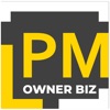 ListPM for Business Owners