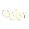 Daisy Beauty Clinic