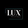 LUX Boutique