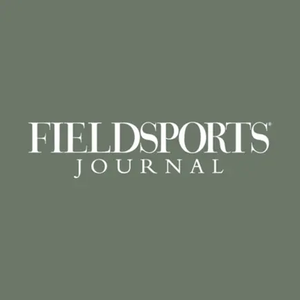 Fieldsports Magazine Cheats