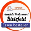 Seaside Restaurant Bielefeld