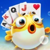 Fish Cards - Solitaire Classic