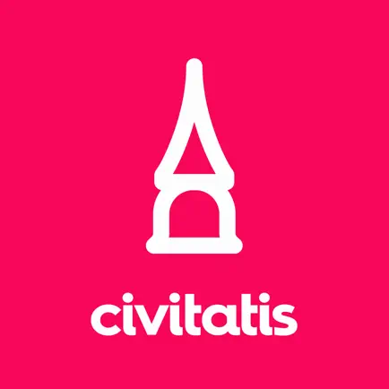 Guía de Bangkok Civitatis.com Читы