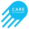 CFI - Care for Innovation