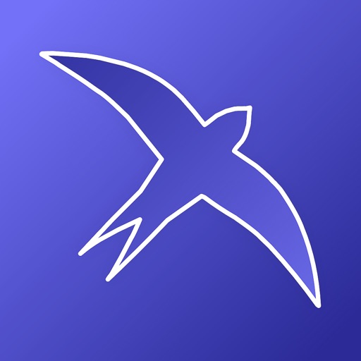 SwiftHub: Learn, Build & Share Icon