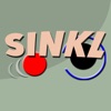 Sinkl