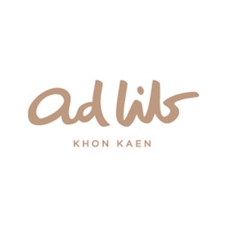 Ad Lib Khon Kaen