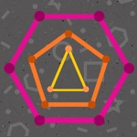 Connect Dots One Line