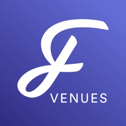 Freshee Venues: Business App