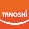 tanoshi