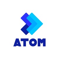 ATOM Store, Myanmar app not working? crashes or has problems?