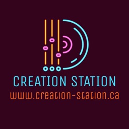 Creation Station