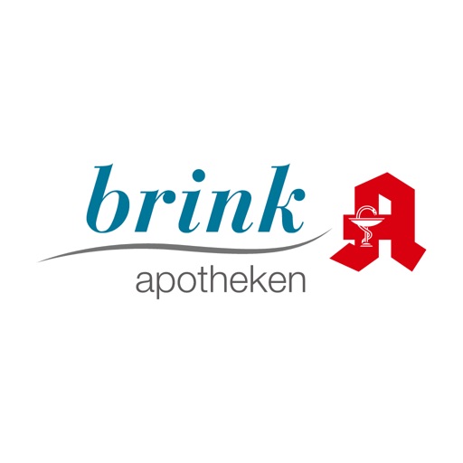 Brink Apotheken