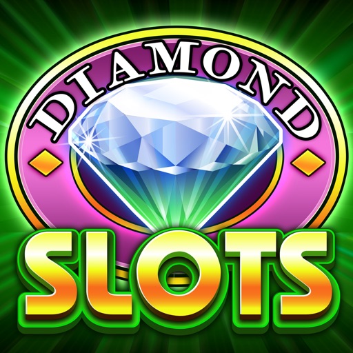 Slots Day ™ Lucky Cash Casino Icon