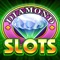 Install this slot machine casino game today and get 9 million bonus coins