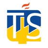 TIS