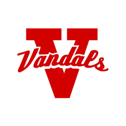 Vandalia CUSD#203 Vandals Читы