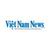 Vietnam News Daily - VIET NAM NEWS