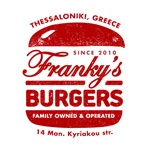 Frankys BURGERS