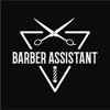 Barber-Assistant
