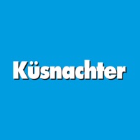 Küsnachter