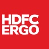 HDFC ERGO Insurance App