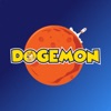 Dogemon App