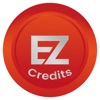 EZ Credits