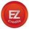 The mission of EZ Credits Finance N