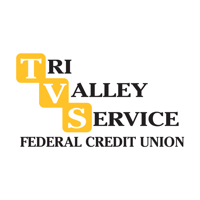 TRI-VALLEY SERVICE FCU