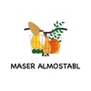 Maser Almostabl