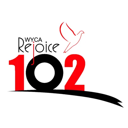 Rejoice 102  WYCA Читы