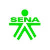 SENA Virtual