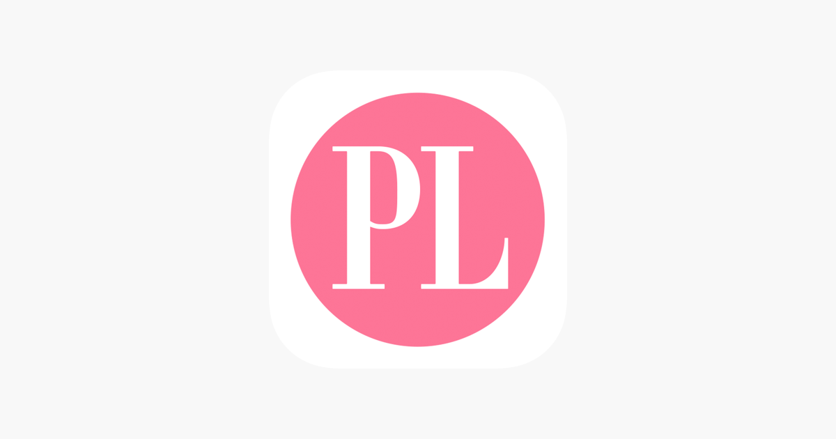 period-living-magazine-on-the-app-store