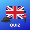 English Quiz!