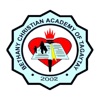 Bethany Christian Academy